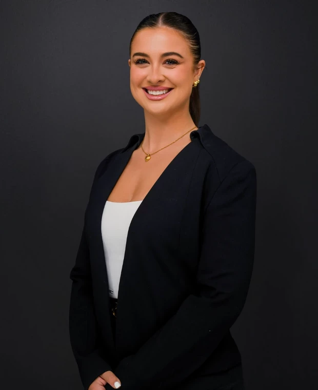 Rhiannon Brown