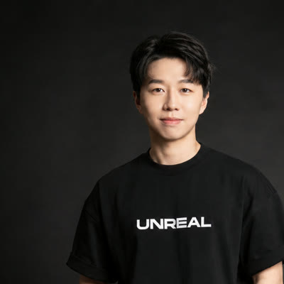 ELAN Zhang