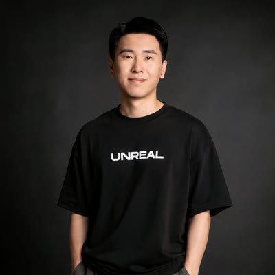 Leon Li
