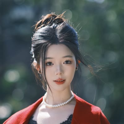 Summer Cheng