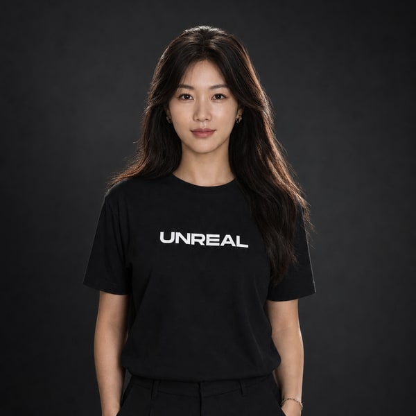 Vivian Li